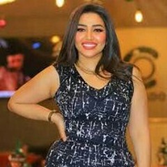 اوعي تفكر اني حبيبك واللي مبينا شوق وحنين رحمه محسن وهنتقابل وهنتكلم وهتسالني وصلت لفين