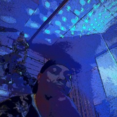 Tang nan sahl production#K.P.S.