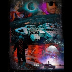 DOPE NKOSI AND PLAYBOI CARTI-PURCS
