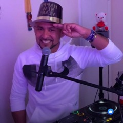 bachata mix djsuavecito