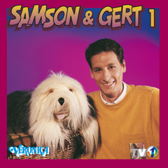 Samsonrock