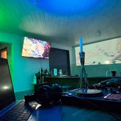 DJLOURENCO_RMX_Tracks_List_bpm.mp3