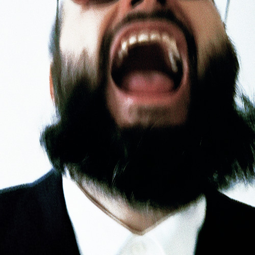 Igor Botur - The Duellist