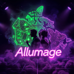 Allumage