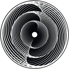 Kjell - Bite The Dust