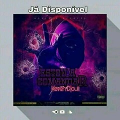 Keven Djoull-Estou a Comandar.mp3