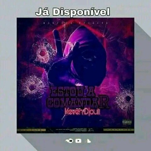 Keven Djoull-Estou a Comandar.mp3