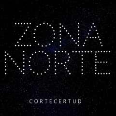 Zona Norte