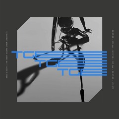 The Great Escape (From Cyberspace)