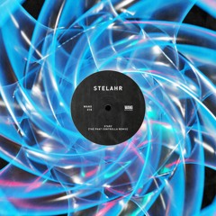 Stelahr - Starz (The Phat Controlla Remix)