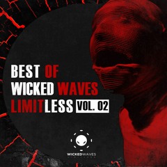 Berto (DE) & Tony Schall - Carburetor (Original Mix) [Wicked Waves Limitless]
