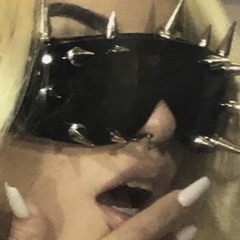 Stop Breathing Guitar Remix