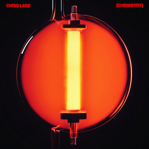 Satisfy Me (feat. Christian Alexander)