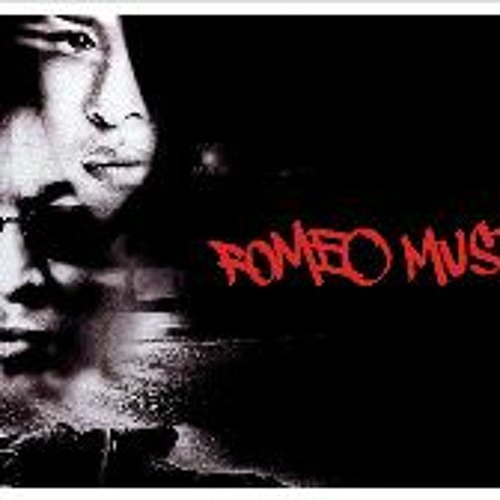 Romeo must die full movie online sales