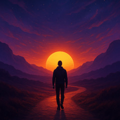 Solid Ground - Kaskade (BP3 Flip)
