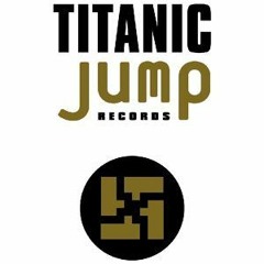 A tribute to Titanic Jump