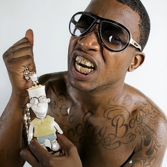 E2kie x dj swagger life — TRUCK LOADED SWAGMIX