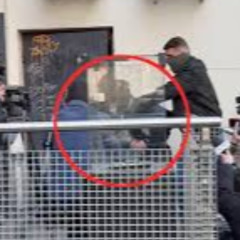 Video@@ {18+} nagranie z uniwersytetu warszawskiego nagranie z uniwersytetu warszawskiego reddit