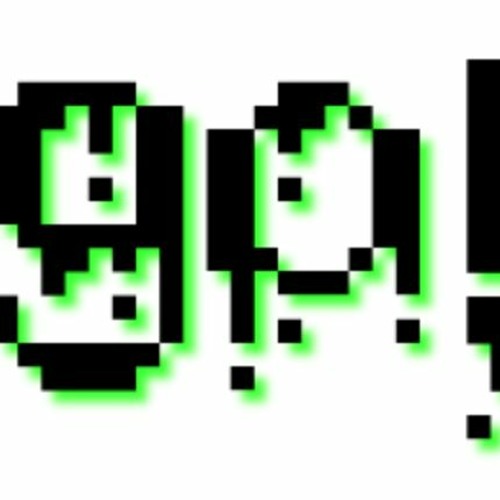go!