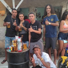 = QUERO VER VC SENTAR x ELA VAI SENTA GOSTOSO {{ DJ LB DE SG E DJ COVINHA }}