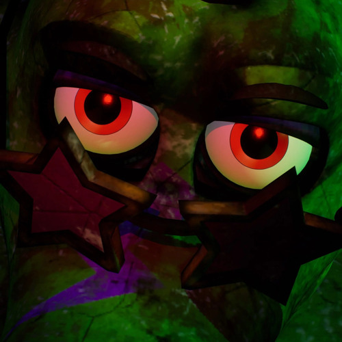 Closer by Nine Inch Nails (Monty Version)