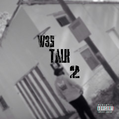 Lyriqu3 W3S - W3S talk 2