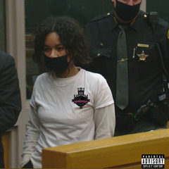 [uziexclusive] $hon - Free Keyz [prod. prodchriswiddak]