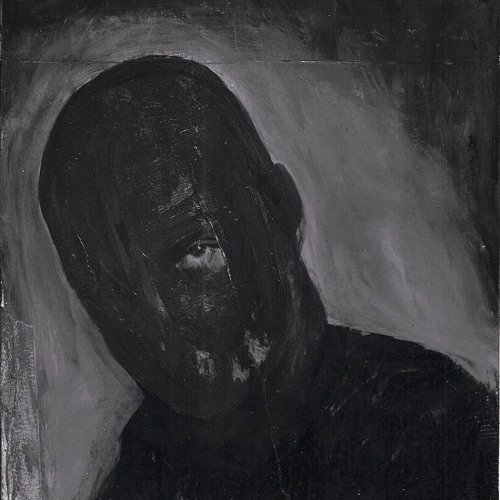 PHONK