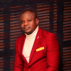 He Has Done It For Me