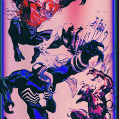 CARNAGE (Ft lil swoop dafuture)