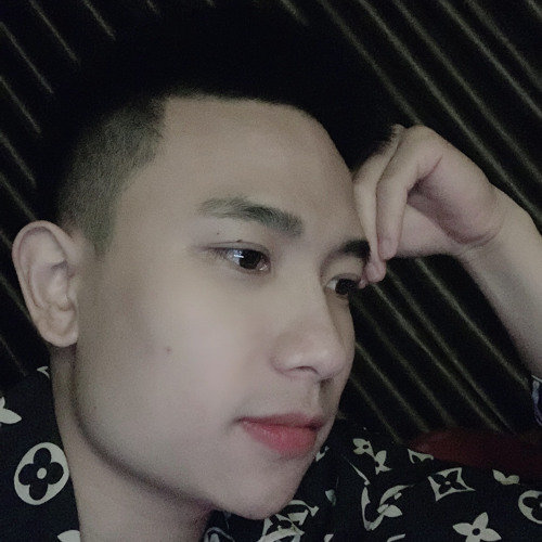 MixSet -Vì Yêu Ai Vì Yêu Em #ByTườngTí