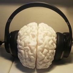 Just Dance - Lady Gaga ft Charlie Sheen remix