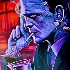 Hades en Duece