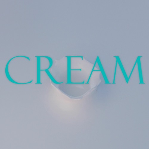 Cream | (G)I-dle ''Wife'' type beat