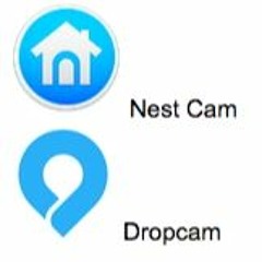 Zippys Web Camera Driver Free Download For Windows 7l
