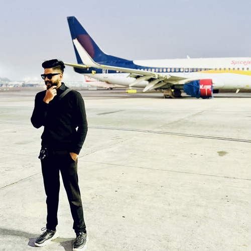 Dilshad - Yawar Abdal