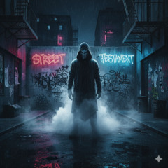 Street Testament