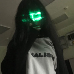 ЛУНА - Сиреневый Рай [Mylancore Remix]