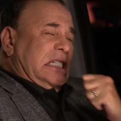 AT&T Toll Call Remix