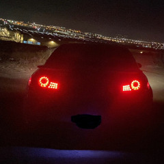 fighting with fire (FWF)