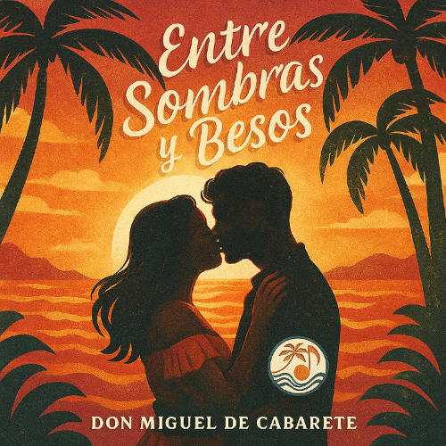 Entre Sombras y Besos