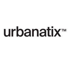 Sola Plexus - Urbanatix '23