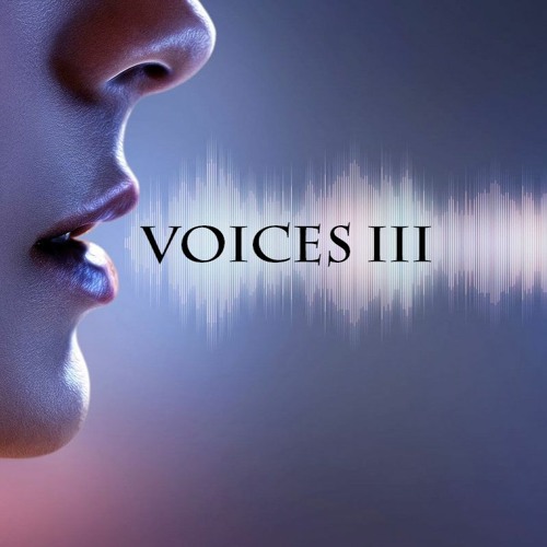 VOICES III