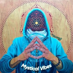 Mystical Vibes