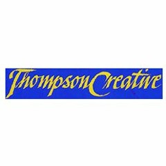 B98.7 - Single Cut - Thompson Creative (Offensive Lyrics!)