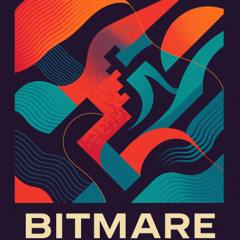 Bitmare
