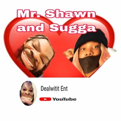 BOLENSKI WONDERING.mp3