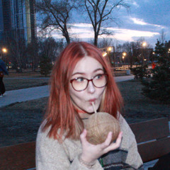 kokosik+sveta (prod. wannawoods)