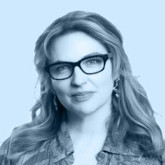 Anika Wells expenses fallout, internal Labor friction, and Barnaby’s big jump to One Nation – with Amy Remeikis