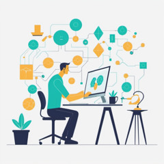 AI Product Manager's Guide to 4 Big Early August AI Model Releases by Dean Peters